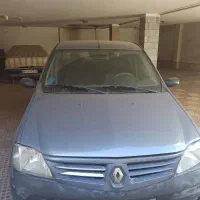ال90 مدل ۸۷ فول e2