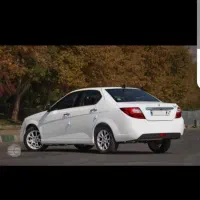 دناپلاس 6 دنده کارمندی مدل1403