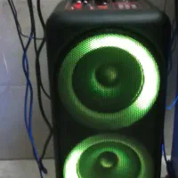 اسپیکر