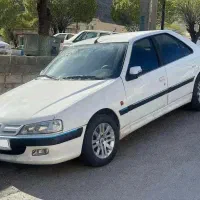 پارس tu5