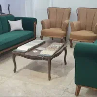 مبل فقط 50میلیون قیمت تمام شده کار.