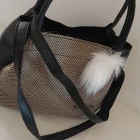 کیف رو دوشی