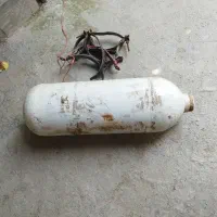 فروش