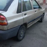 141مدل 85