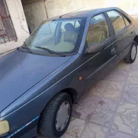 فروش۴۰۵ بکر