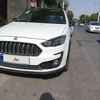 اطلس مدل1403
