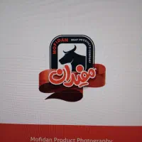 راننده بدون خودرو