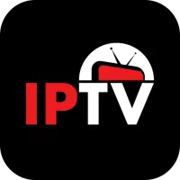 راه اندازی iptv ( نیازمند همکار سرمایه گذار