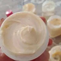 فروش بهترین کرم سفید کننده