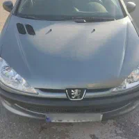206 sd