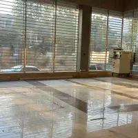 اجاره-واحد-تجاری-اداری-تاپ-لوکیشن