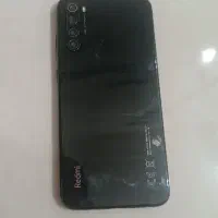 note 8|موبایل|سنندج, |دیوار