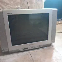 یک عددتلوزیون سالم