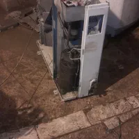 تعمیرات و نصب و سرویس از صفر تا صد