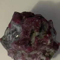 سنگ قیمتی