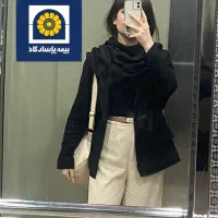صدور بیمه شخص ثالث ،بدنه و..