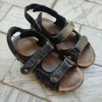 صندل پسرانه شماره 37