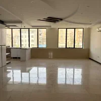 130متری/براصلی دادمان/تک‌واحدی