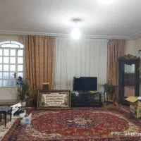 منزل-طبقه-دوم-اجاره-ای