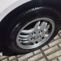 ساینا۹۶ دوگانه