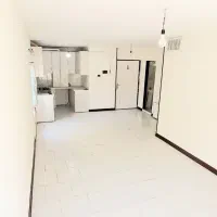 تکخواب-بدون-مشرف-شهرک-ابریشم