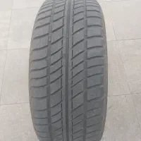 لاستیک یزد تایر ۱۶ ۵۰ ۲۰۵