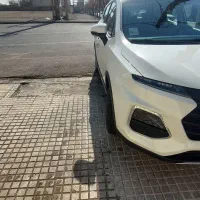 کی ام سی اس ار 3