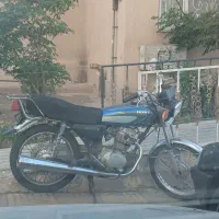 موتور