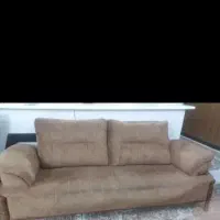 مبل3نفره