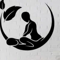 استخدام ماسیس مبتدی (با آموزش رایگان)