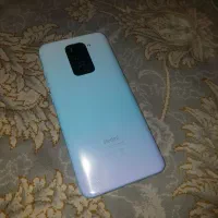 شیائومی نوت 9