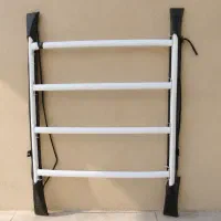 باربند پژو