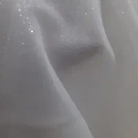 ۲ تا پرده پانچ شاین صفر