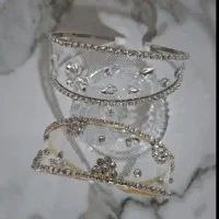 گیره مو(لوکس لند)