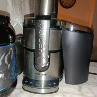 ابمیوه گیری 4 کاره