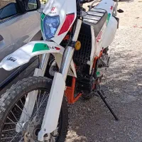 فلات طرح کی تی ام 250
