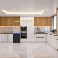 کابینت سید نقد و اقساط