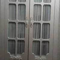 سرویس خواب