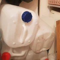 دبه ۲۰ لیتری