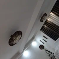 لوستر دو عدد