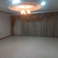 رهن-و-اجاره-130-متری-لادن-آسانسور