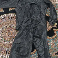 بادگیر