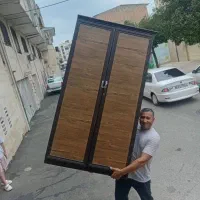 باربری حمل اثاثیه منزل