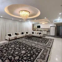 ۱۸۰متر /تک واحدی/صفر کلید نخورده/طباطبایی