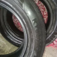 لاستیک.   جهت. زاپاس  سالم