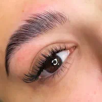 مژه (تخفیف )۳۰ درصد