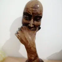 مجسمه|مجسمه، تندیس، ماکت|کرمانشاه, |دیوار
