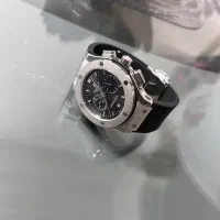 ساعت مچی hublot geneve