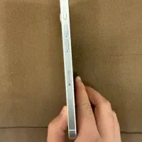 15promax|موبایل|اسلام‌شهر, مظفریه|دیوار