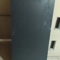 آینه قدی
